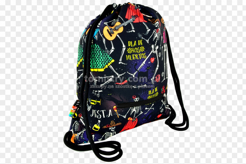 Backpack Handbag Human Back Brand PNG