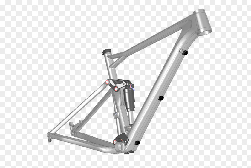 Bicycle Drivetrain Systems Frames BMC Switzerland AG Racing Mountain Bike PNG