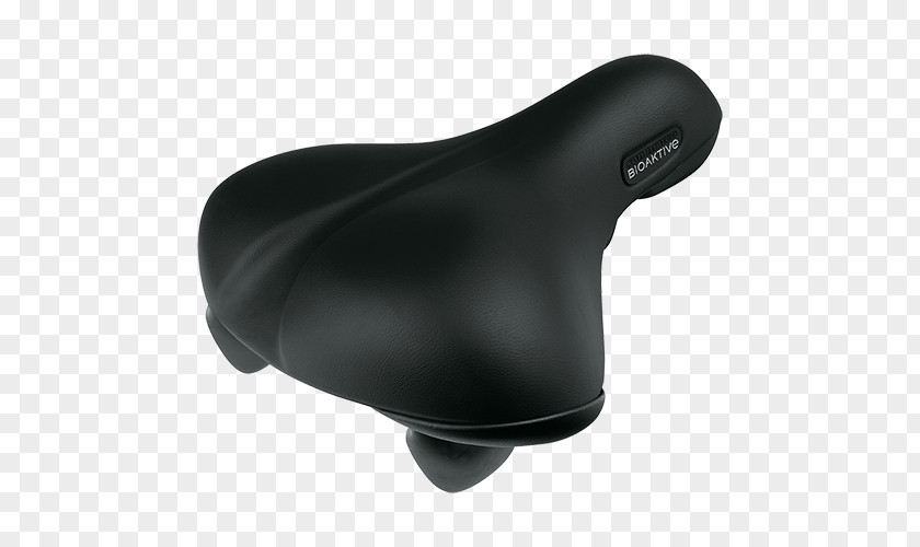 Bicycle Saddles Selle San Marco Cycling PNG
