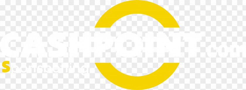 Brand Awareness Logo Emoticon Number PNG