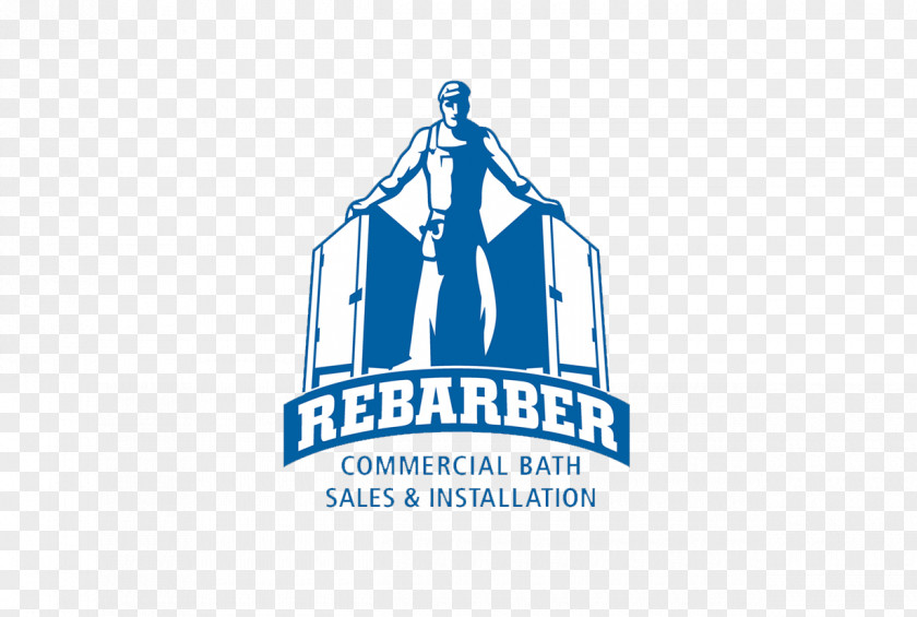 Business Logo Brand Rebarber Enterprises Architectural Engineering PNG