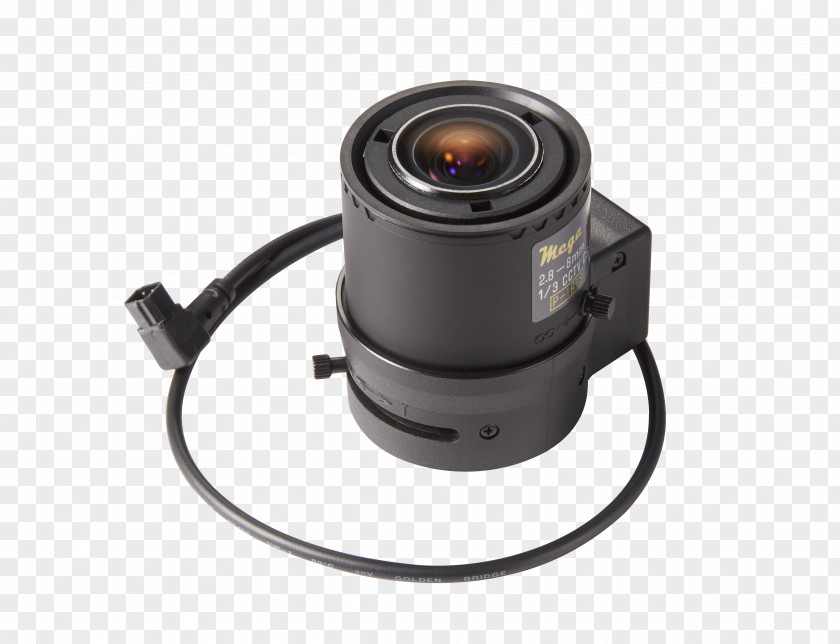 Camera Lens Closed-circuit Television IP Video Cameras Network Recorder PNG