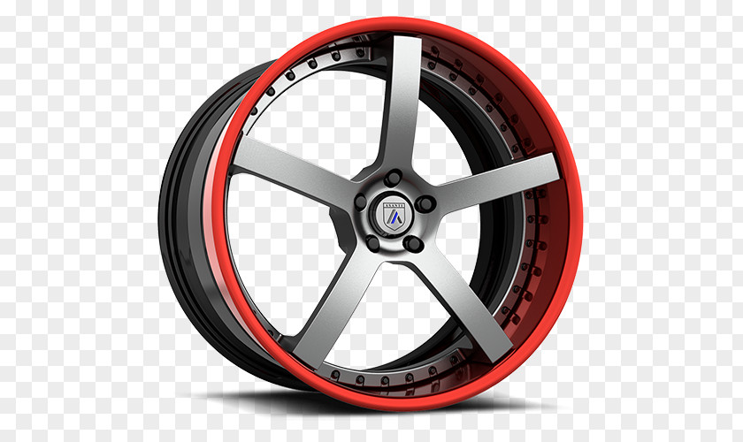 Car Tire Bridgestone Michelin Asanti PNG