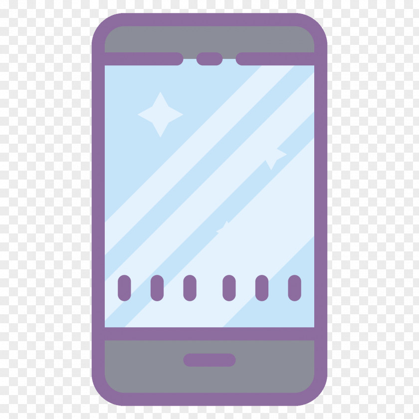Cell Phone Mobile Phones Accessories Telephone PNG