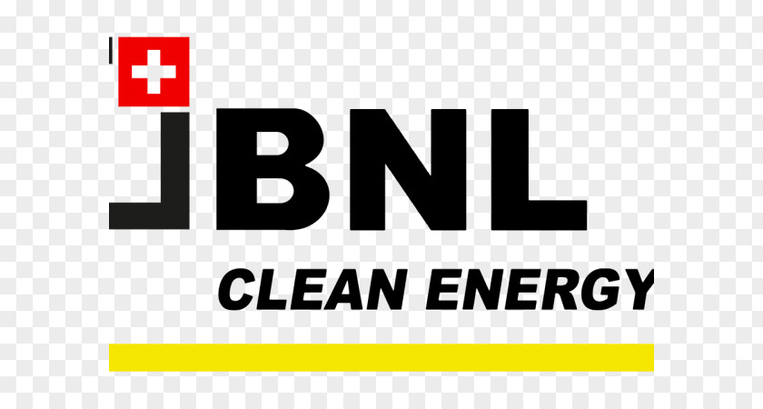 Clean Coal BNL Energy AG Renewable Business PNG