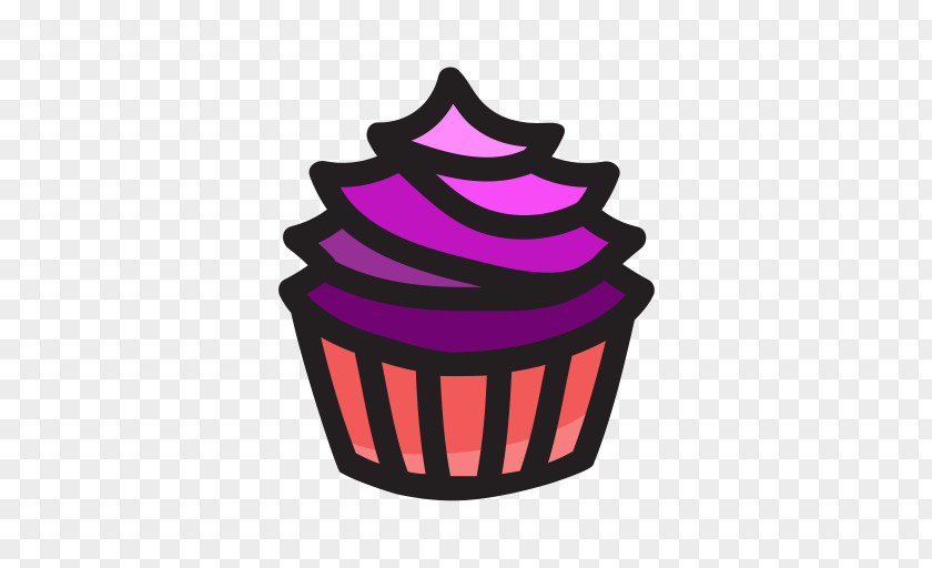 Cup Cake Cupcake French Fries Recipe Salt Sprinkles PNG