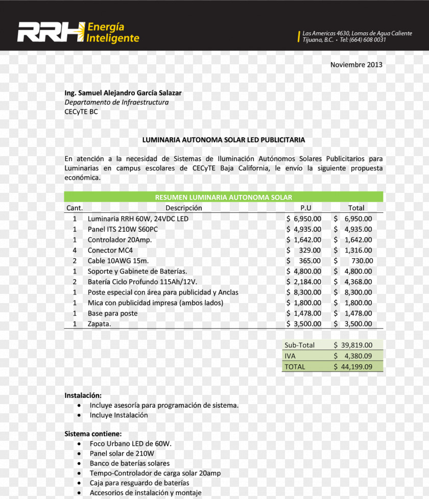 Design Contract Freelancer Sampling Learning PNG