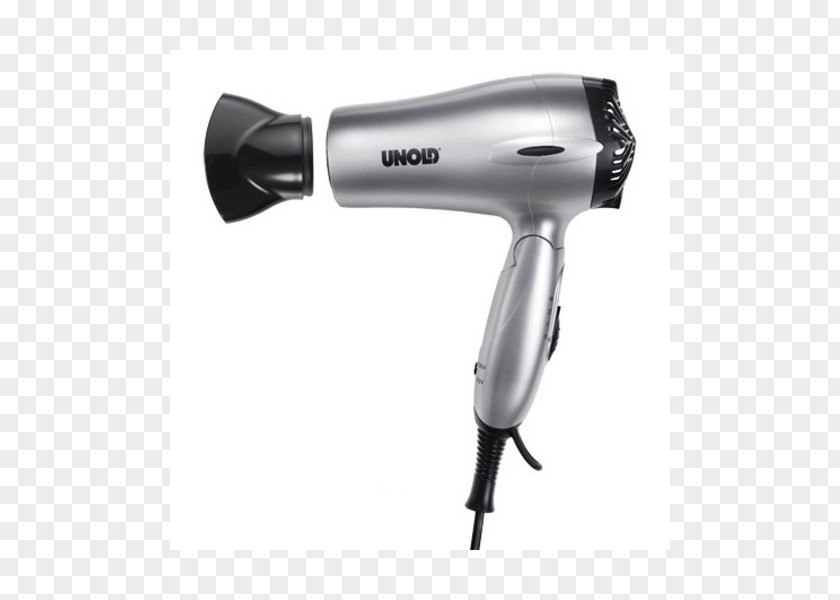 Design Hair Dryers Computer Hardware PNG