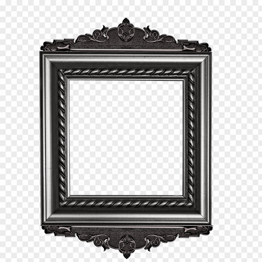 Dialog Box Picture Frames Image Clip Art Drawing PNG