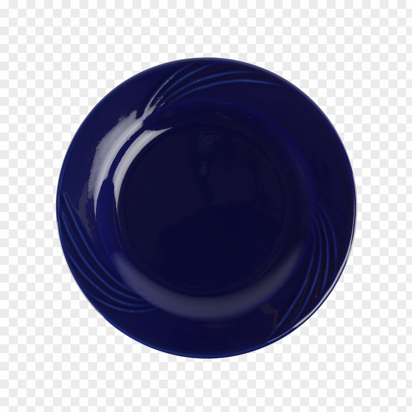 Dishwasher Tray Cobalt Blue Tableware PNG