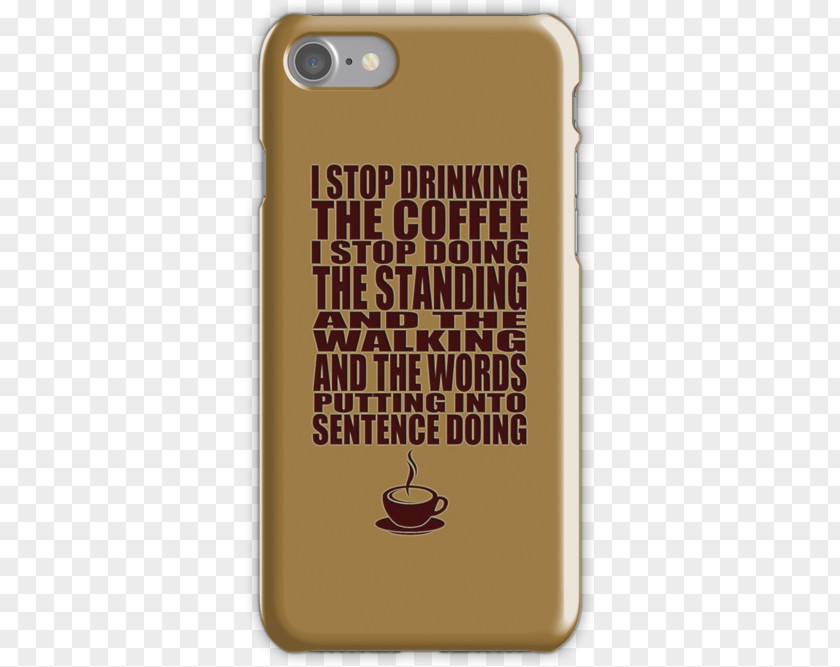Drinking People Font Text Messaging Mobile Phone Accessories Greeting & Note Cards IPhone PNG