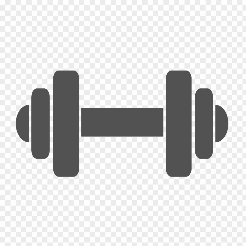 Dumbbell Weight Training Can Stock Photo Clip Art PNG