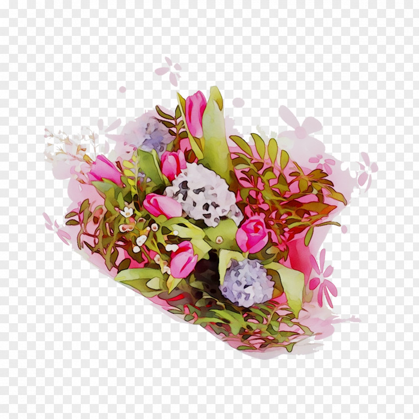 Floral Design Cut Flowers Flower Bouquet PNG