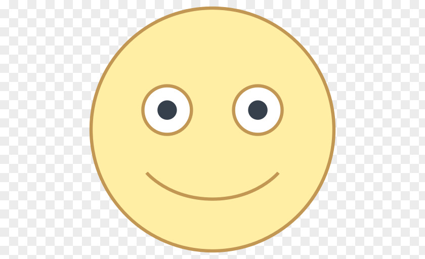 Happy Sad Smiley Emoticon Eye PNG