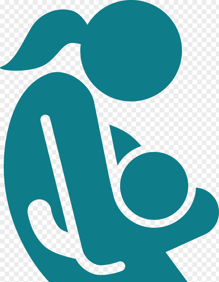 Health Childbirth Pediatrics Infant PNG