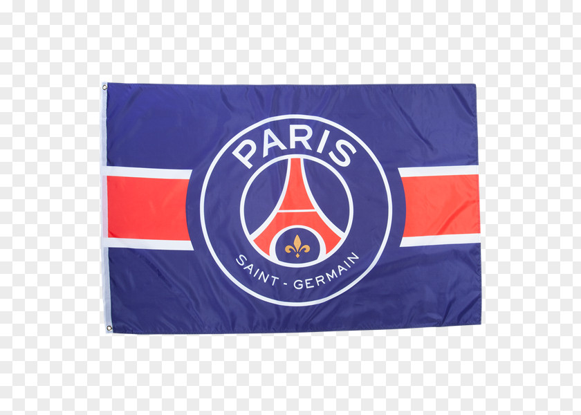 Heart Shaped Flag Paris Saint-Germain F.C. Of Viiri Boulevard PNG