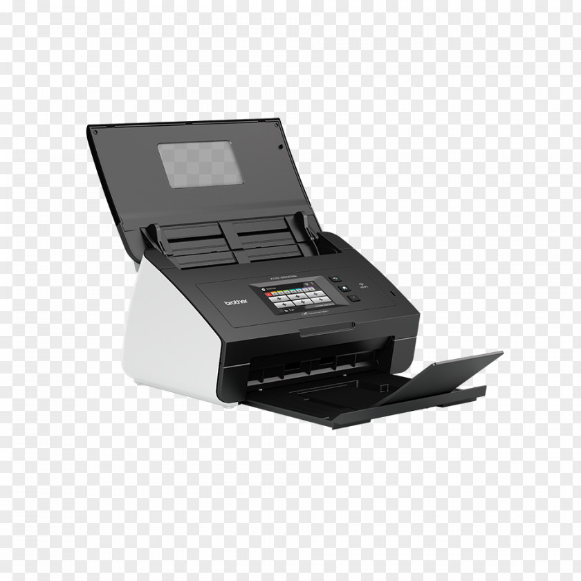 Hewlett-packard Inkjet Printing Hewlett-Packard Image Scanner Dots Per Inch Automatic Document Feeder PNG