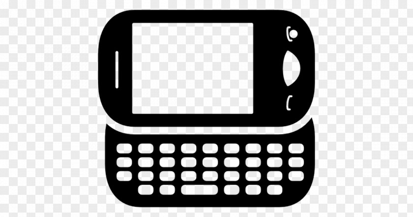 Iphone Feature Phone Mobile Accessories Telephone IPhone PNG