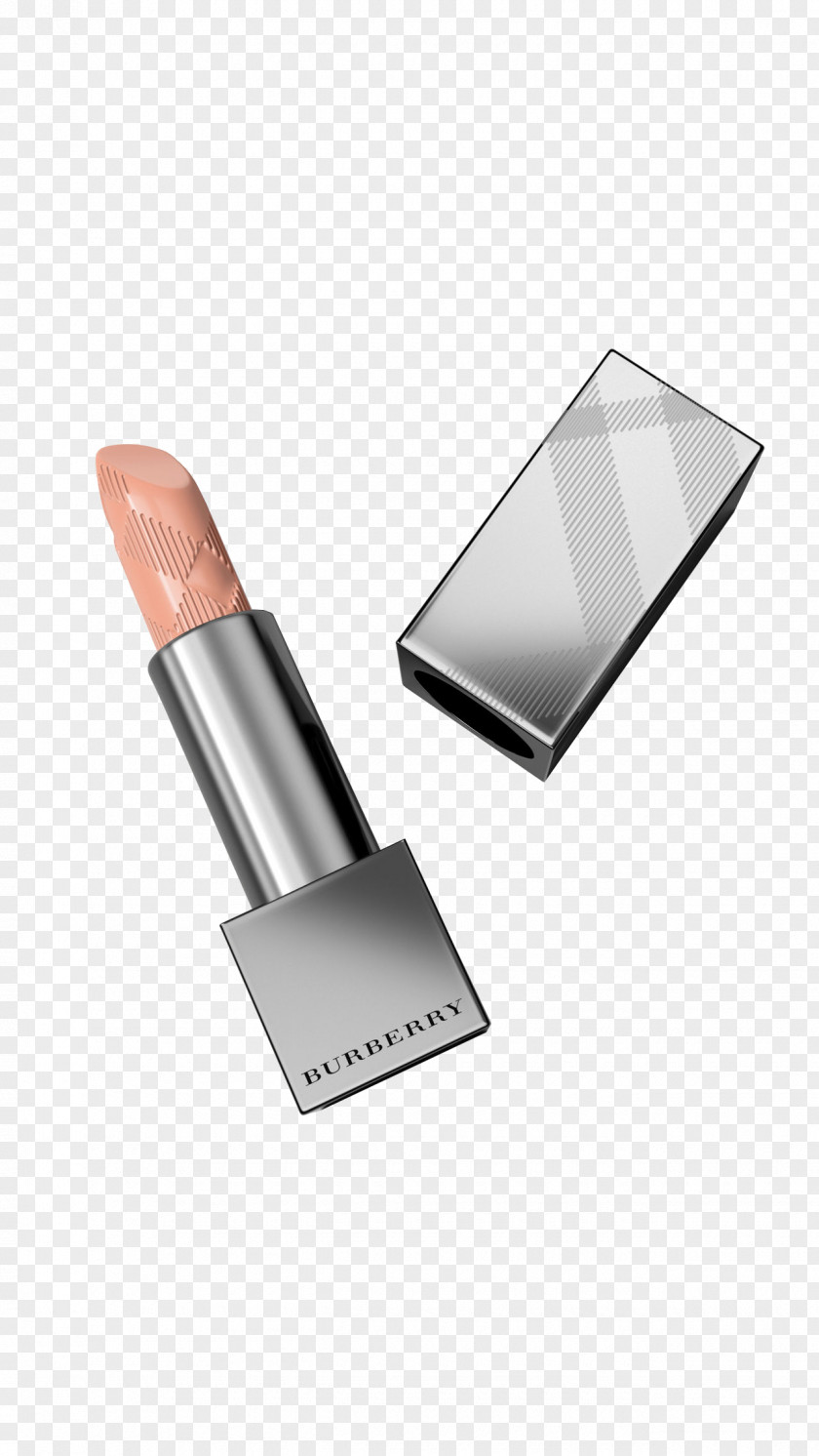 Lipstick Burberry Cosmetics Color PNG