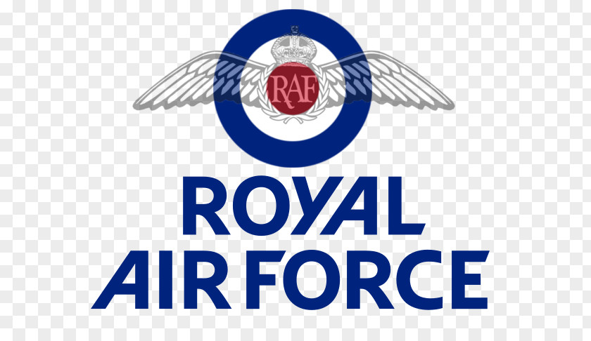 Logo Royal Air Force Brand Bracelet Font PNG