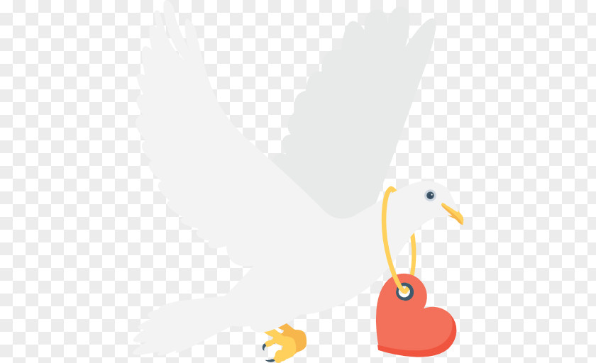 Lovebirds Icon Illustration Clip Art Product Design Desktop Wallpaper Beak PNG