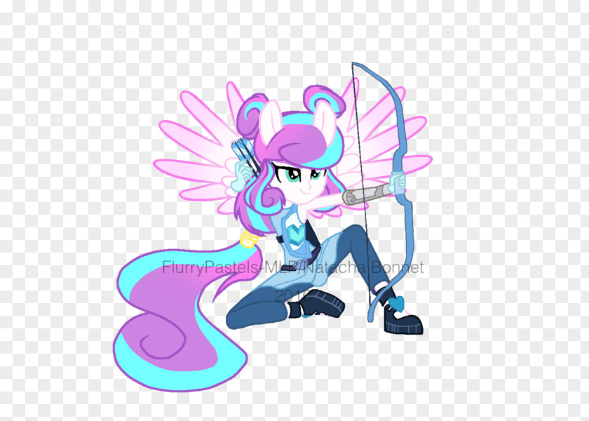 Magic Heart Pony Twilight Sparkle Rarity Princess Cadance Pinkie Pie PNG