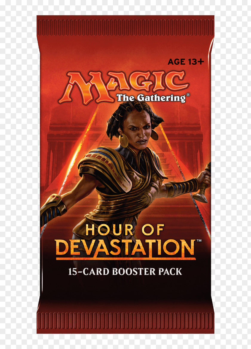 Magic Land Magic: The Gathering Yu-Gi-Oh! Trading Card Game Booster Pack Amonkhet Collectible PNG