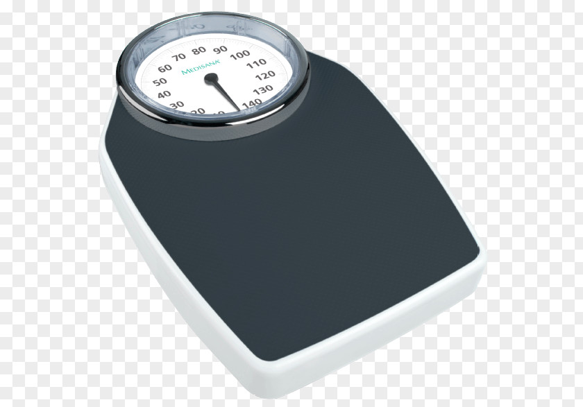 Measuring Scales Osobní Váha Weight Alba 1kg Electronic Postal Scale PREPOP-G Bathroom PNG