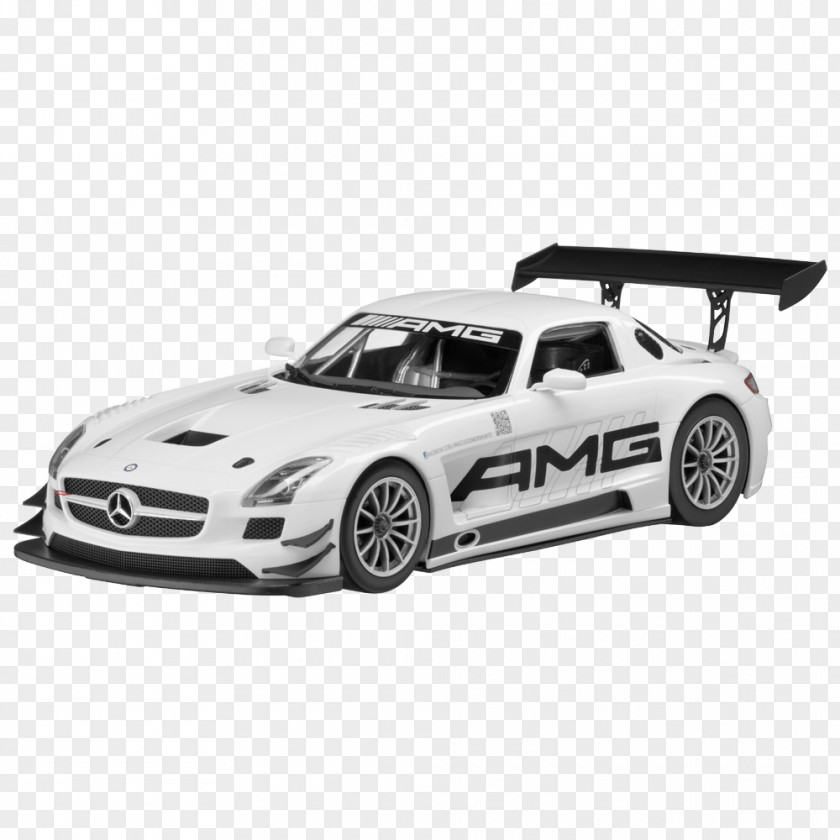 Mercedes Car Image Sports Racing Automotive Design Prototype PNG