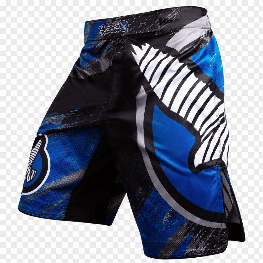 Mixed Martial Arts Clothing Boxing Brazilian Jiu-jitsu Gi Shorts PNG