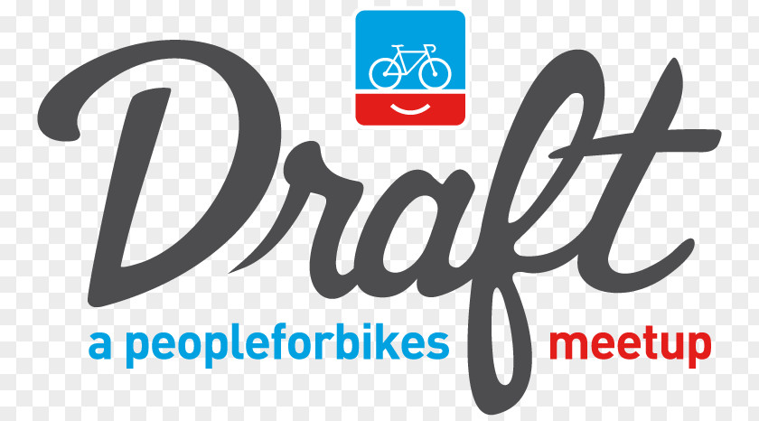 People Riding Bikes Work Logo Bicycle Brand Trademark Product PNG