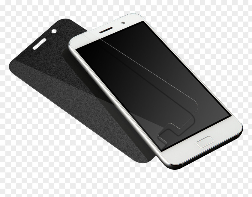 Phone Smartphone Feature Mobile Accessories PNG
