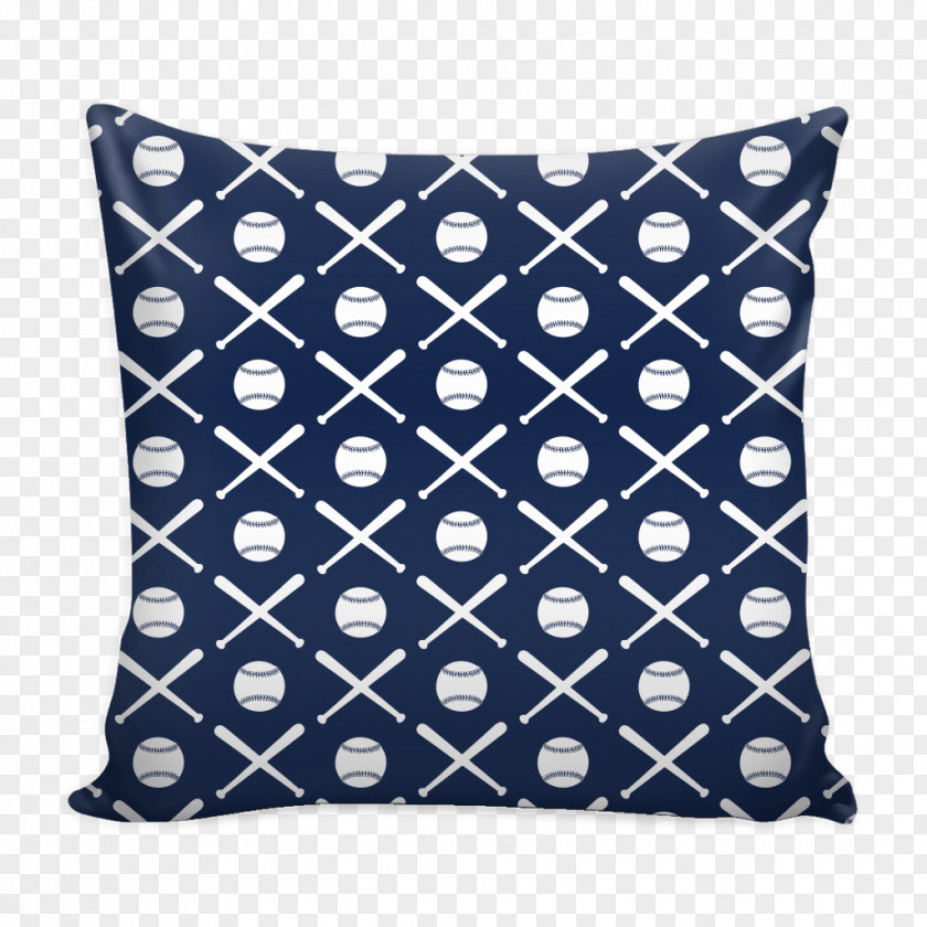 Pillow Throw Pillows Cushion Couch Blanket PNG