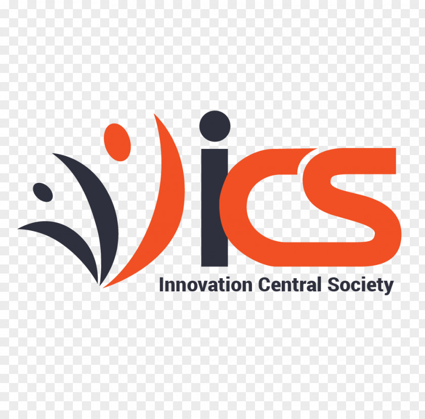 Professional Services Innovation Central Society Organization Technology PNG