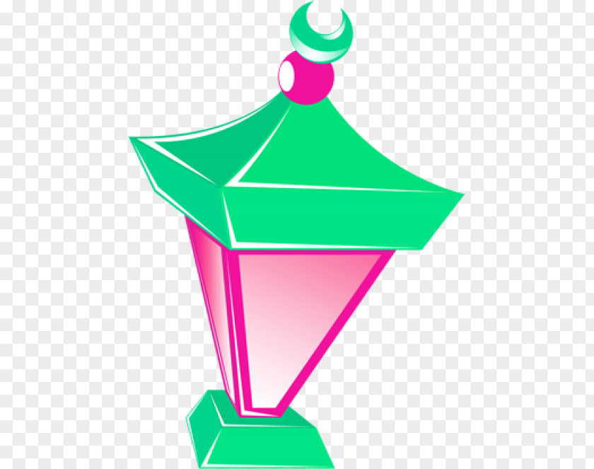 Ramadan Fanous Paper Lantern Islam PNG