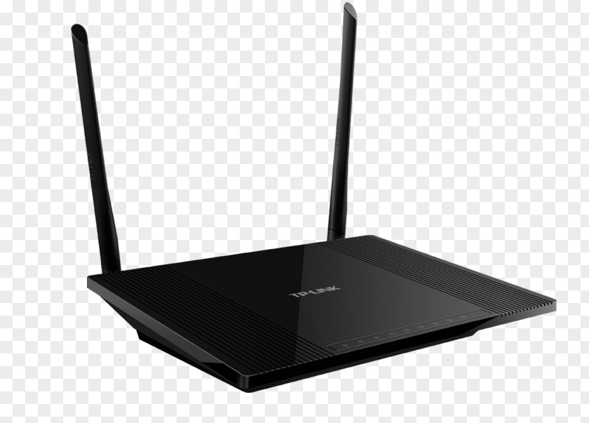 Router Art Wireless Access Points TP-Link IEEE 802.11n-2009 PNG