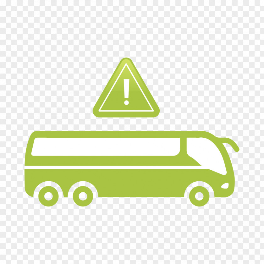 Safe Driving Car Bus Clip Art PNG