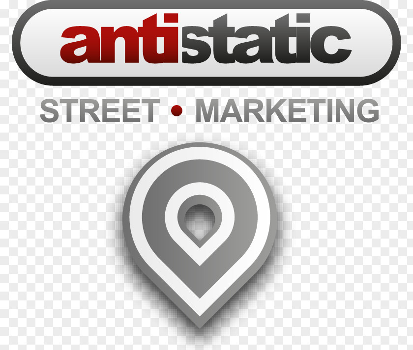 Street Promotion Brand Logo Trademark Font PNG