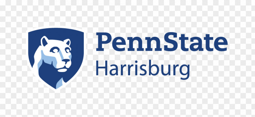 Student Penn State College Of Agricultural Sciences Great Valley School Graduate Professional Studies Schuylkill Lehigh Berks PNG