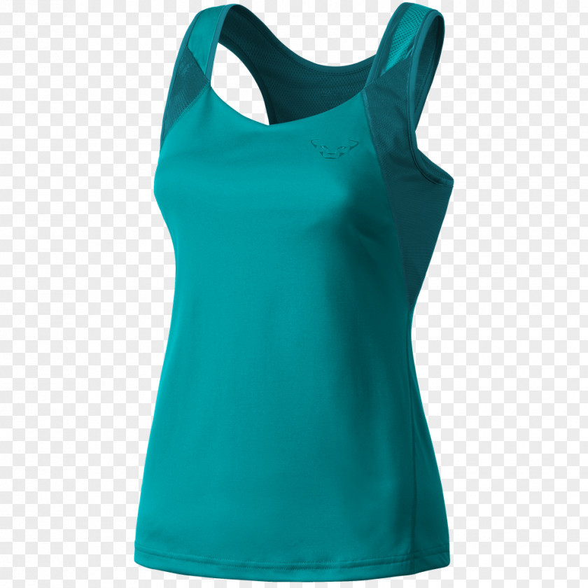 T-shirt Sleeveless Shirt Shoe Clothing PNG