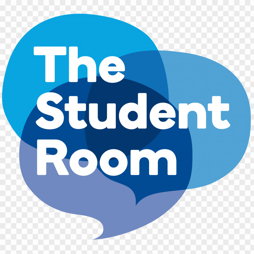 The Student Room Group Ltd Logo University PNG