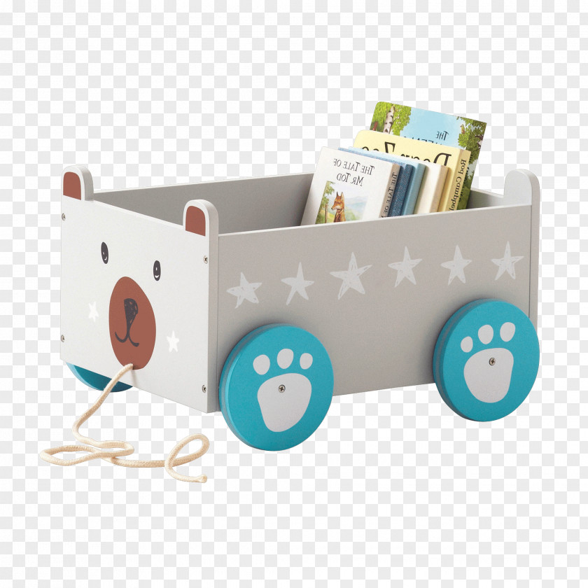 Thomas Friends Animals Book Product Design Plastic PNG