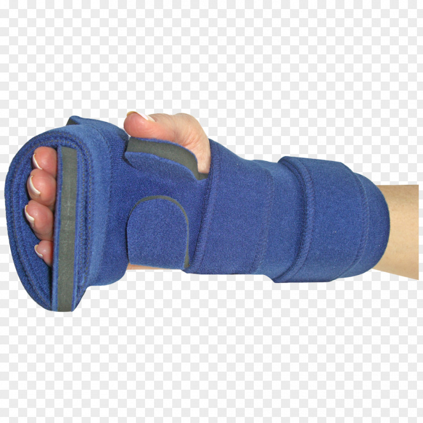 Thumb Immobilisation Splint For Osteoarthritis, Sprains Or Following Surgery. (Medium/Large, Right) Finger WristThenar MedStorz Ligaflex Rhizo PNG