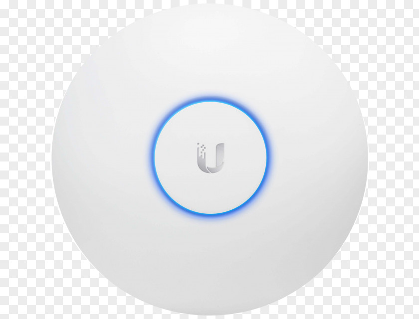 Ubiquiti Wireless Access Points Networks UAP AC Pro UAP-AC IEEE 802.11ac PNG