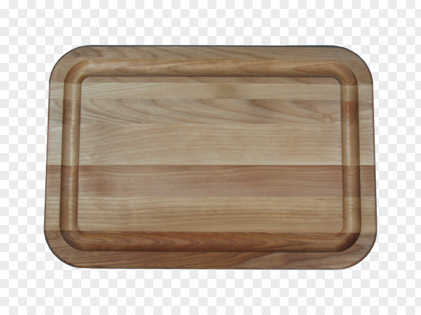 Usa Visa Plywood Cutting Boards Hardwood Wood Grain Knife PNG