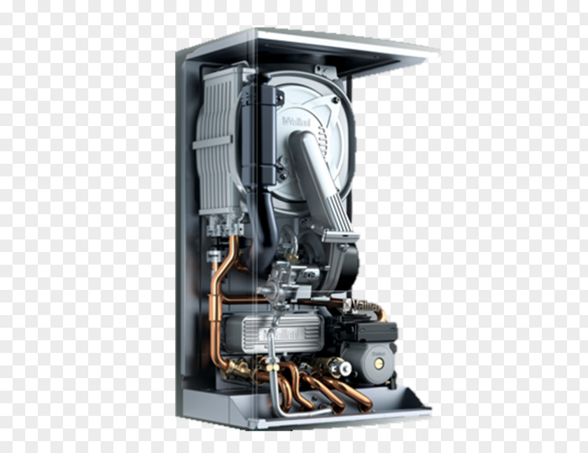 Vaillant Group Central Heating Boiler Natural Gas Worcester, Bosch PNG