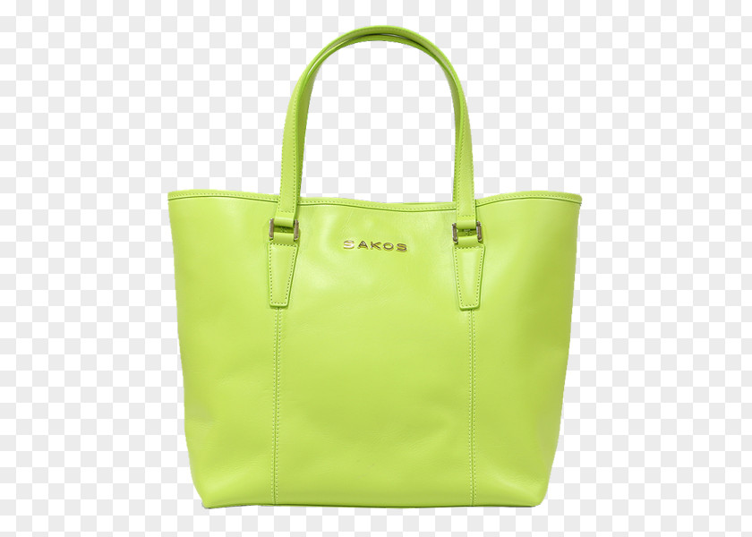 Vali Tote Bag Handbag パーリーゲイツ Pearly Gates Leather PNG