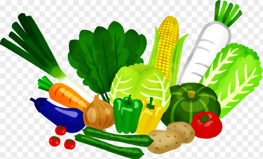 Vegetarian Cuisine Vegetable Natural Foods Fruit Vegetarianism PNG
