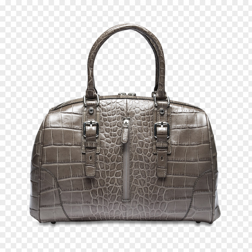 Women Bag Image PNG