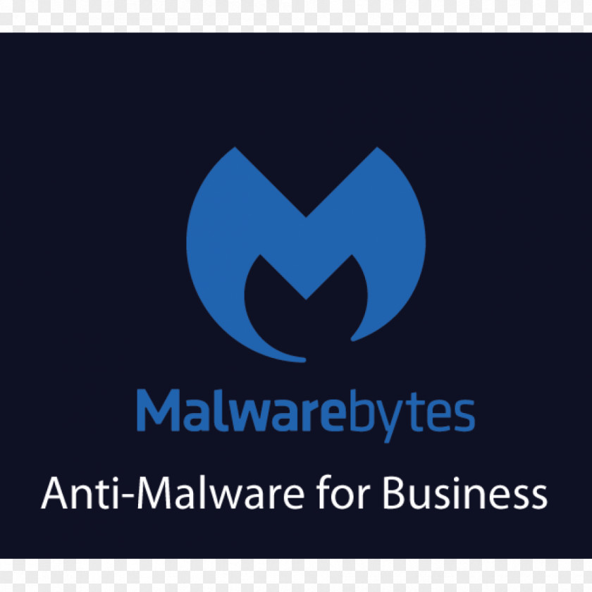 Worm Virus Malwarebytes Antivirus Software Rootkit Computer PNG